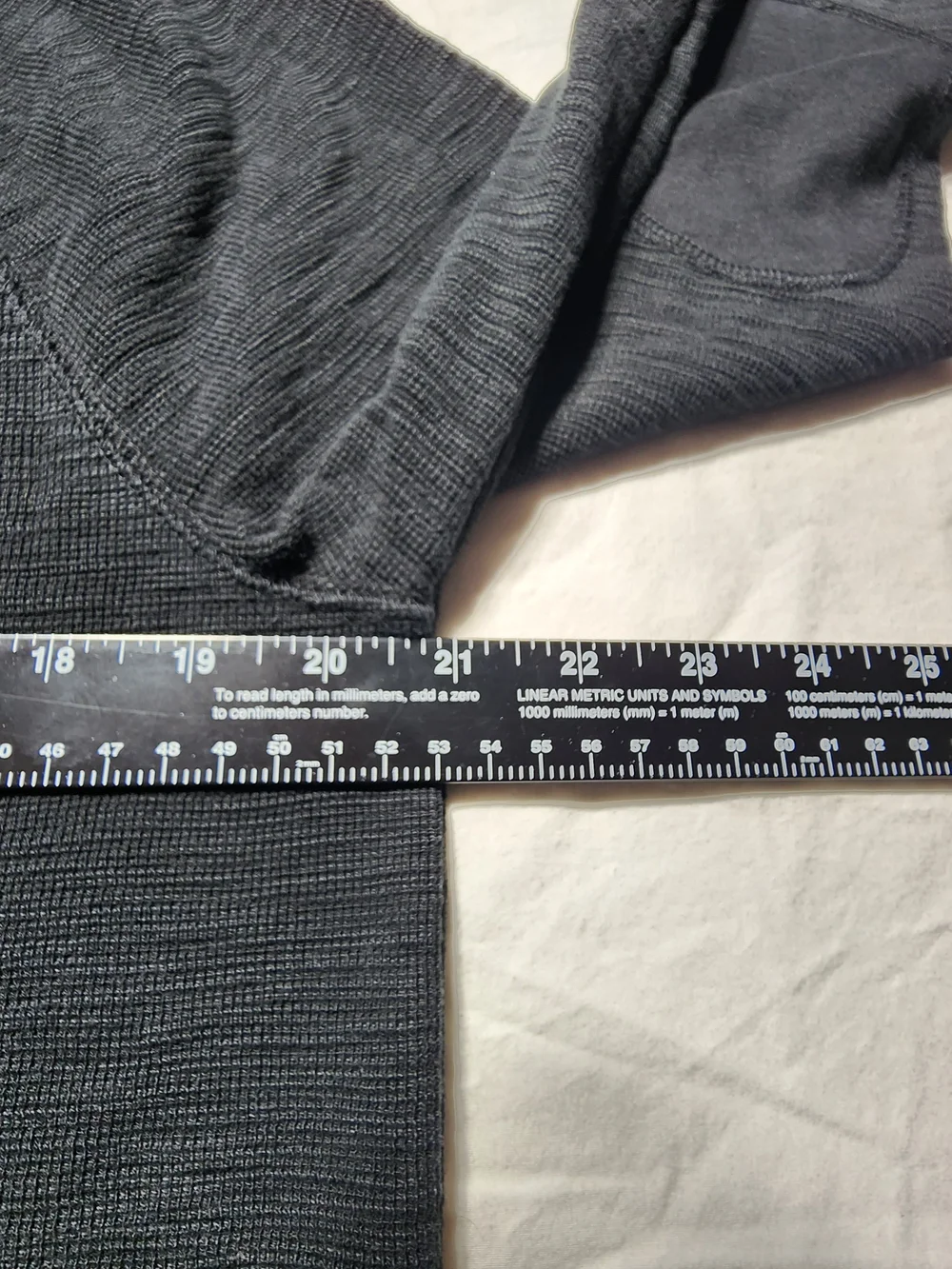 Banana Republic soft knit